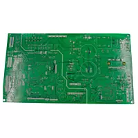 Tarjeta Principal Para Refrigerador LG.- EBR30299303