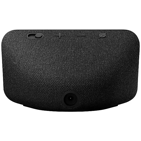 SPEAKER AMAZON ECHO SHOW (3ER Gen) 5