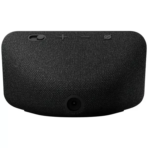 SPEAKER AMAZON ECHO SHOW (3ER Gen) 5