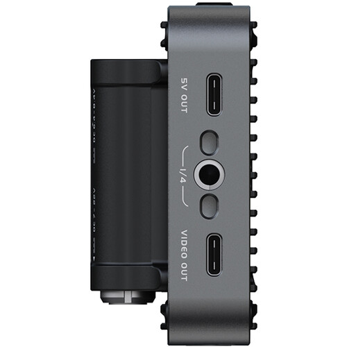 Accsoon SeeMo Pro - Mobile Monitoring Solution