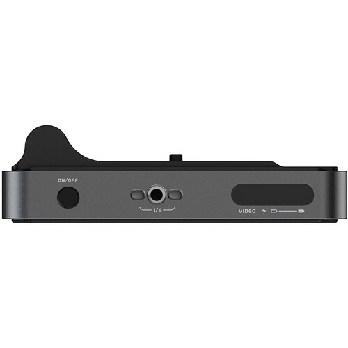 Accsoon SeeMo Pro - Mobile Monitoring Solution