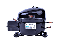 ZEL, GML145D, Refrigeration compressor ZEL, GML145D, Refrigeration compressor