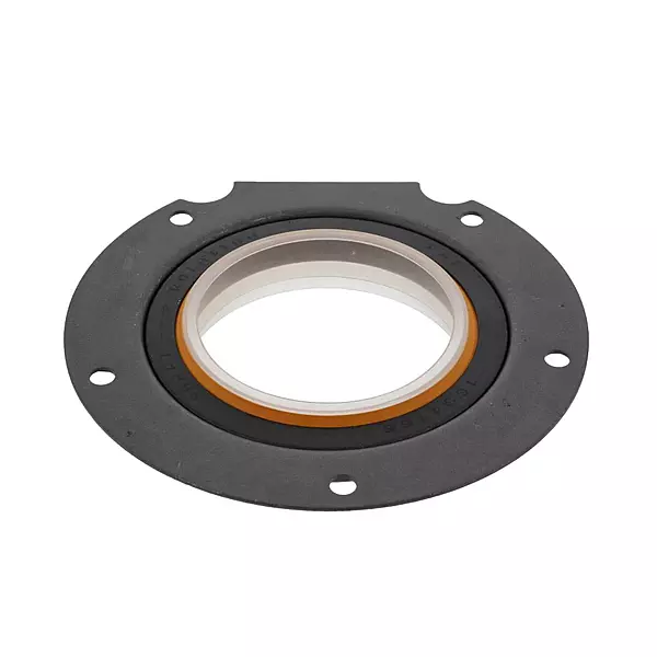 CRANKSHAFT FRONT SEAL