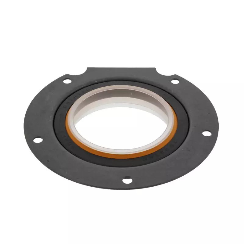 CRANKSHAFT FRONT SEAL