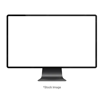 Philips - 242B1TC/94