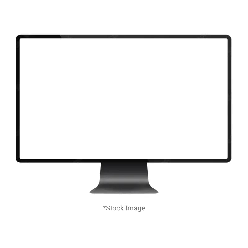 Philips - 242B1TC/94