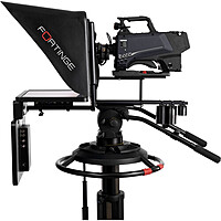 FORTINGE XPRO 21-SDI-L 21" TELEPROMPTER MONITOR with SDI IN/OUT for ERA LITE & ROBO SERIES FORTINGE XPRO 21-SDI-L 21" TELEPROMPTER MONITOR with SDI IN/OUT for ERA LITE & ROBO SERIES