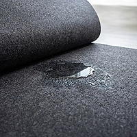 VersaTect - Interior Floor and Surface Film Protection