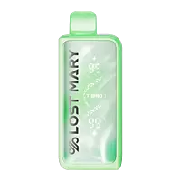 LOST MARY MT35K 0 