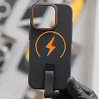 Tag With Magsafe Case