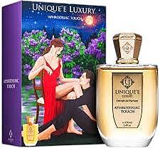 UNIQUE'E LUXURY APHRODISIAC  TOUCH 100ML