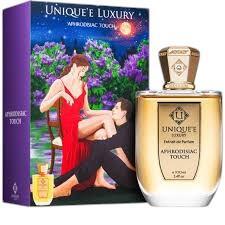 UNIQUE'E LUXURY APHRODISIAC  TOUCH 100ML