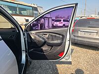 Hyundai Tucson 2010 ID: V014859