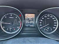 Hyundai Santa Fe 2016 ID: V593041