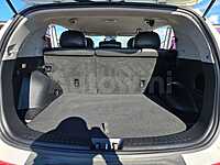 Kia Sportage 2013 ID: V528863