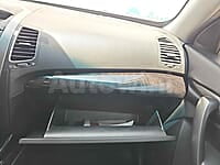 Kia Sorento 2014 ID : V531965