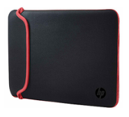 16” Laptop Sleeve 16” Laptop Sleeve