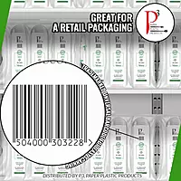 16oz Eco-Island Dome Lids 20/50