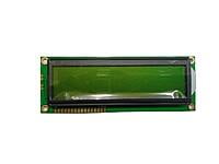 Sinda Display 16x2 Jumbo Character LCD Backlight Sinda Display 16x2 Jumbo Character LCD Backlight