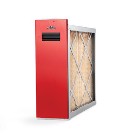 Napoleon MERV 11 Filter