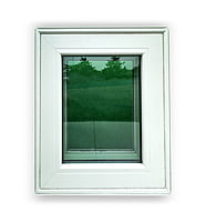 Advanced Awning Window (17 x 20 3/8)