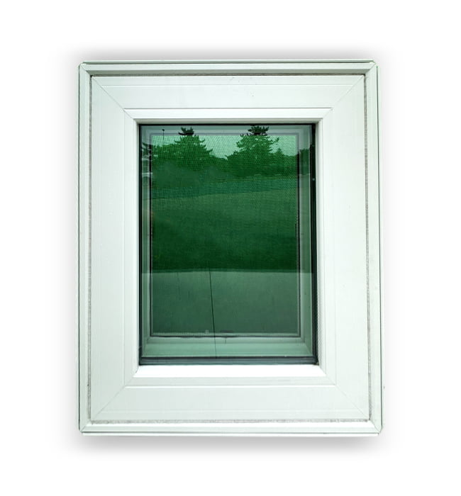 Advanced Awning Window (17 x 20 3/8)