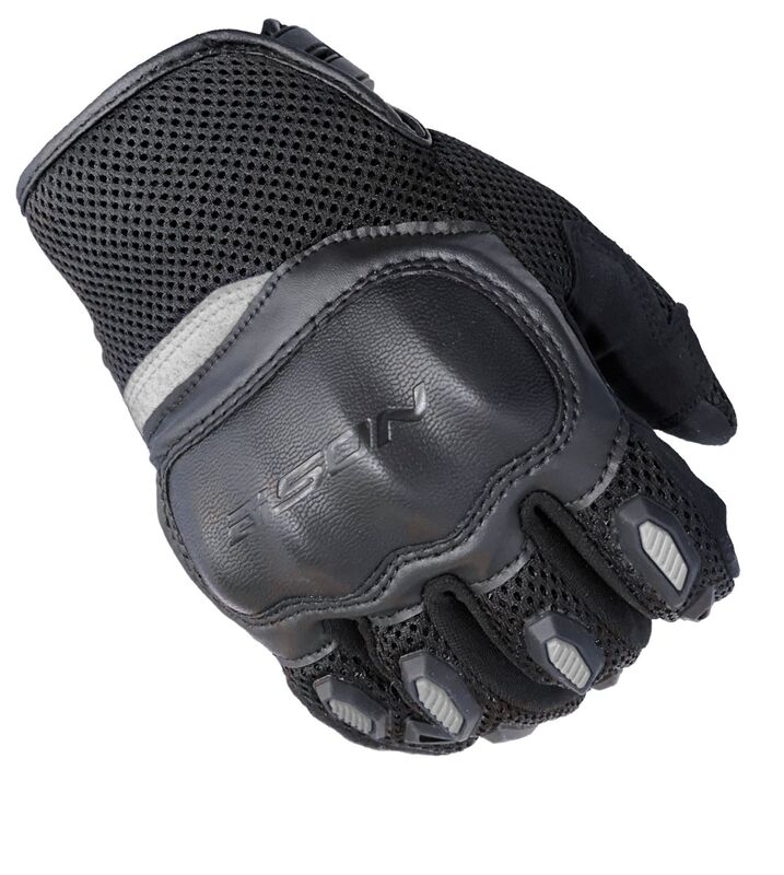 BISON GLOVES ACER