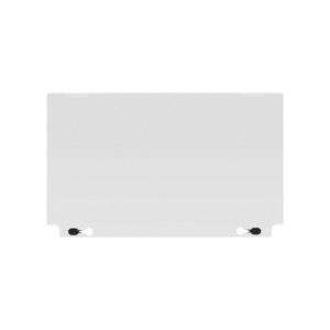 SmallHD Basic Acrylic Locking Screen Protector for Cine 13