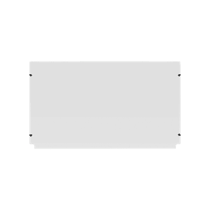 SmallHD OLED 27 Deluxe Locking Screen Protector - M3 Screws