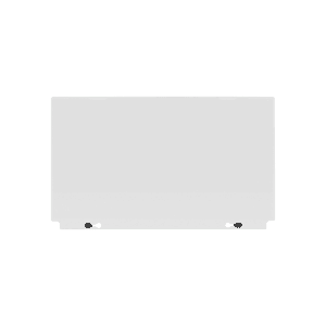 SmallHD Cine 18 Deluxe Locking Screen Protector