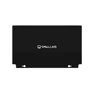 SmallHD Cine 13 Transport Screen Protector