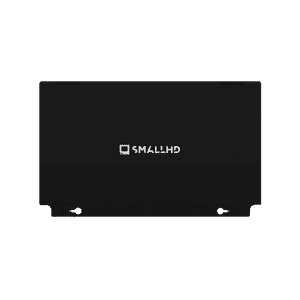 SmallHD Cine 13 Transport Screen Protector