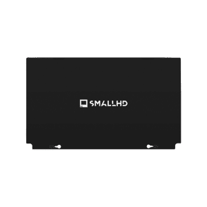 SmallHD Cine 18 Transport Screen Protector