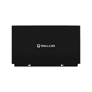 SmallHD Vision 17 Transport Screen Protector