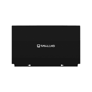 SmallHD Vision 17 Transport Screen Protector