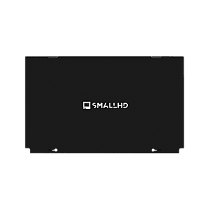 SmallHD Vision 24 Transport Screen Protector
