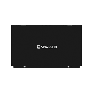 SmallHD Vision 24 Transport Screen Protector