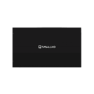 SmallHD OLED 27 Transport Screen Protector