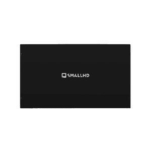 SmallHD OLED 27 Transport Screen Protector