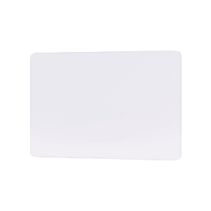 SmallHD Ultra Screen Protector for Ultra 7 - Clear