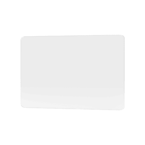 SmallHD Ultra Screen Protector for Ultra 7 - Matte