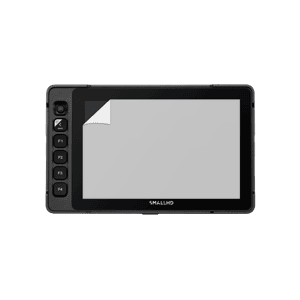 SmallHD Ultra Screen Protector for Ultra 7 - Matte