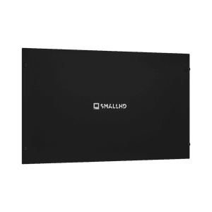 SmallHD Quantum 32 Transport Screen Protector