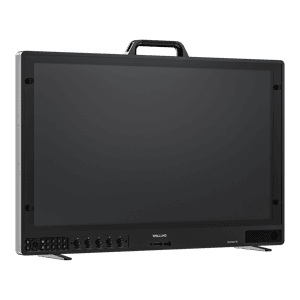 SmallHD Quantum 32 Glass Screen Protector