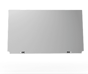 SmallHD OLED 22 Deluxe Locking Screen Protector