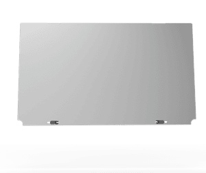 SmallHD Cine 24 Deluxe Locking Screen Protector