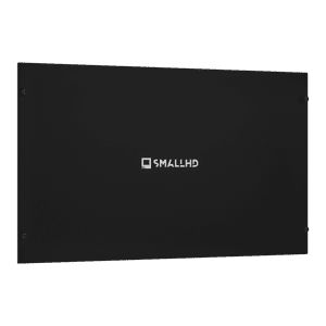 SmallHD Quantum 27 Transport Screen Protector
