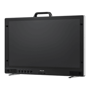 SmallHD Quantum 27 Glass Screen Protector