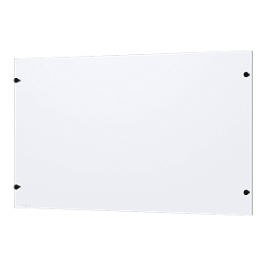 SmallHD Quantum 27 Glass Screen Protector