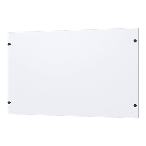 SmallHD Quantum 27 Glass Screen Protector